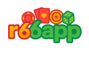 R66App